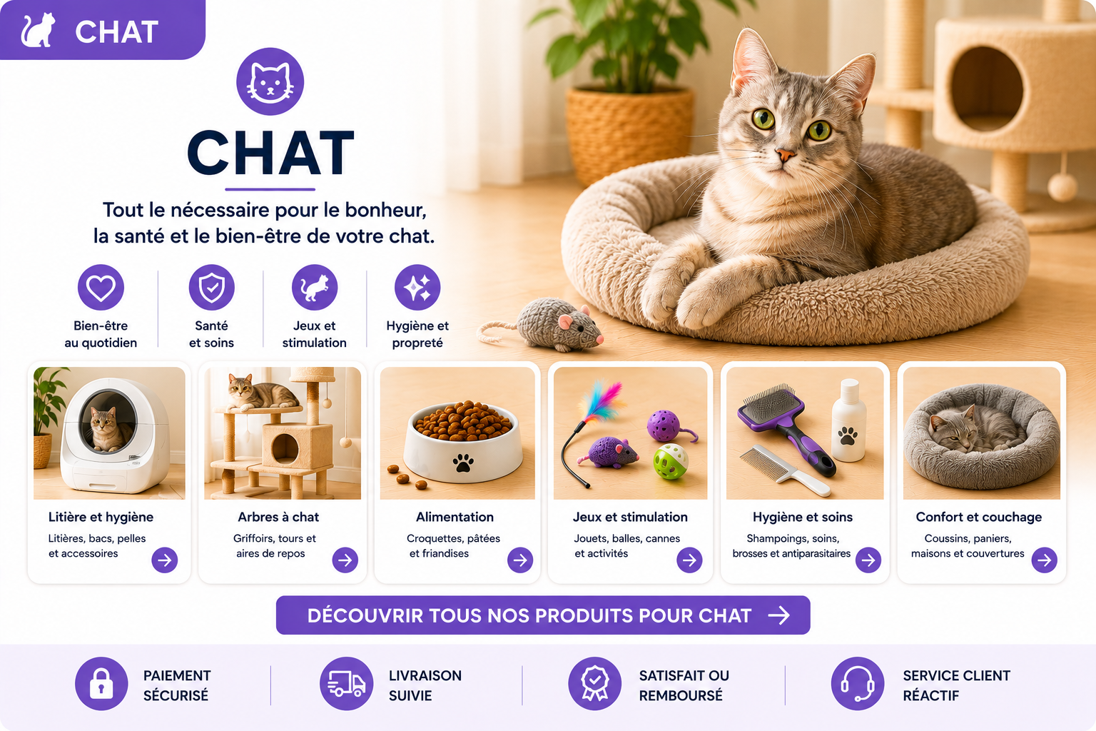 CHAT