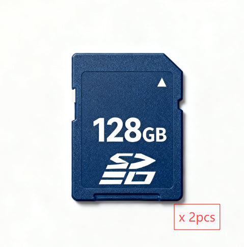 87c1eb25958315d7d8e7e3e4f98ac710
